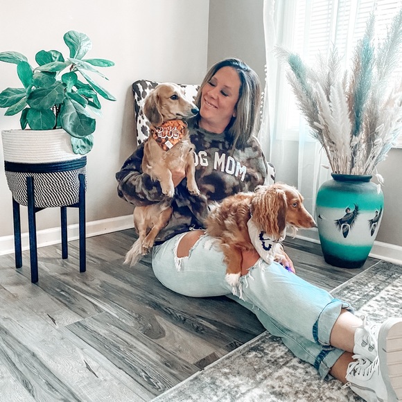 Meet your Posher, Erin - Picture 7 of 9